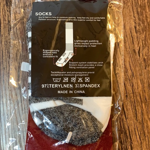 ✅SoldLiverpool LFC M Salah Soccer Jersey Set - Picture 6 of 11